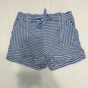 Women’s Shorts